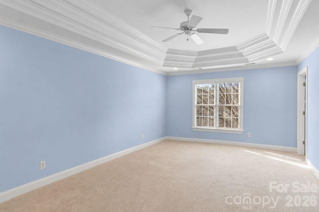 1869 Curraghmore Road, Clemmons, NC 27012