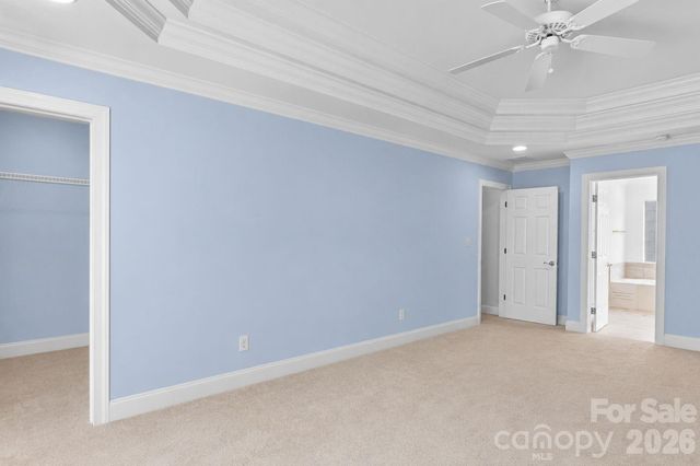 1869 Curraghmore Road, Clemmons, NC 27012