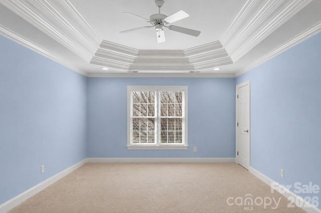 1869 Curraghmore Road, Clemmons, NC 27012