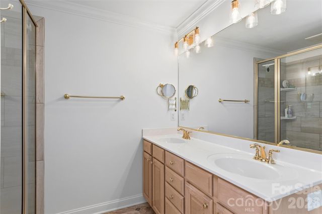 1869 Curraghmore Road, Clemmons, NC 27012