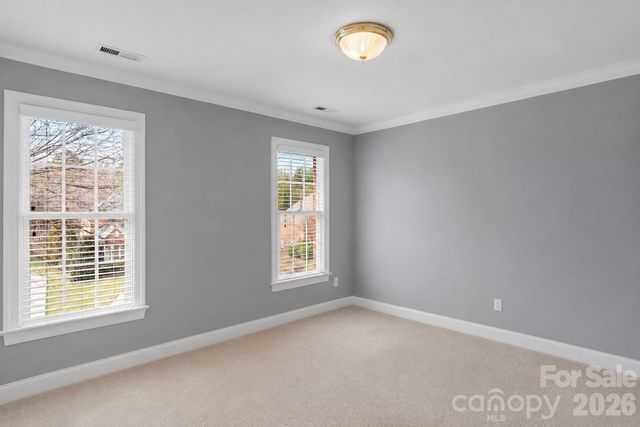 1869 Curraghmore Road, Clemmons, NC 27012
