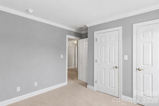 1869 Curraghmore Road, Clemmons, NC 27012