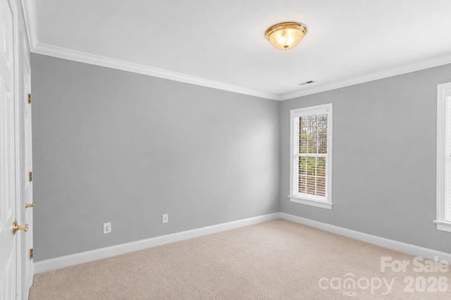 1869 Curraghmore Road, Clemmons, NC 27012