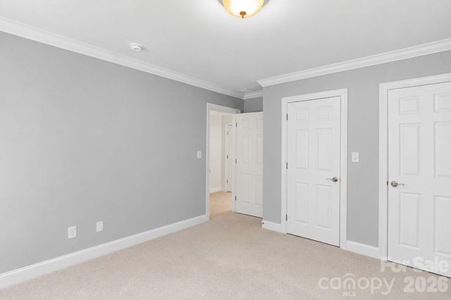 1869 Curraghmore Road, Clemmons, NC 27012