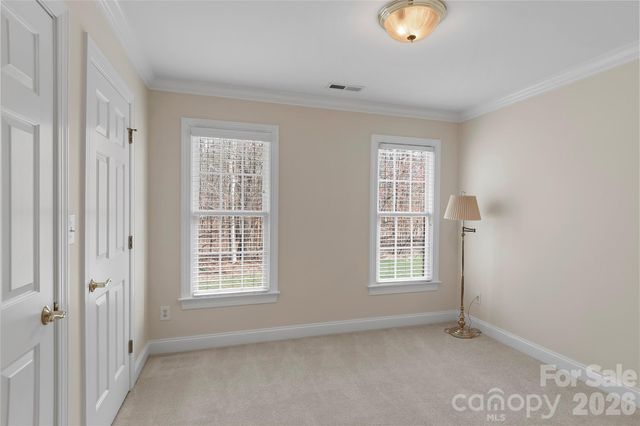 1869 Curraghmore Road, Clemmons, NC 27012