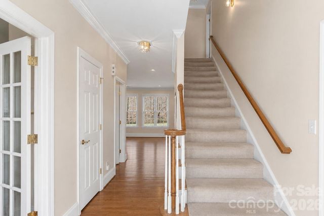 1869 Curraghmore Road, Clemmons, NC 27012