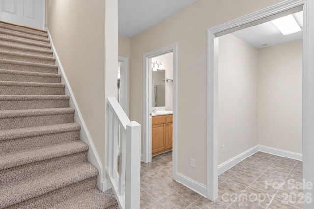 1869 Curraghmore Road, Clemmons, NC 27012