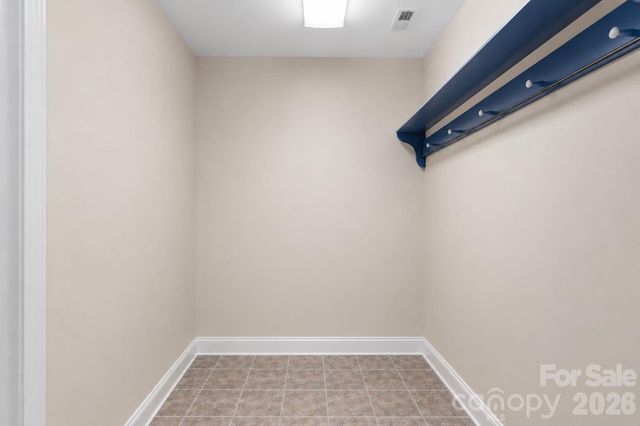 1869 Curraghmore Road, Clemmons, NC 27012