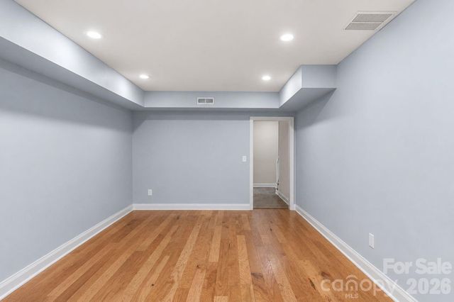 1869 Curraghmore Road, Clemmons, NC 27012