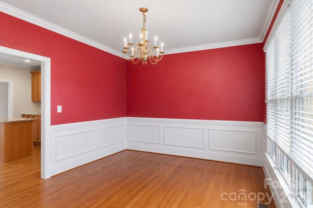 1869 Curraghmore Road, Clemmons, NC 27012