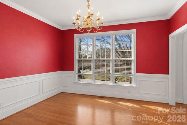 1869 Curraghmore Road, Clemmons, NC 27012