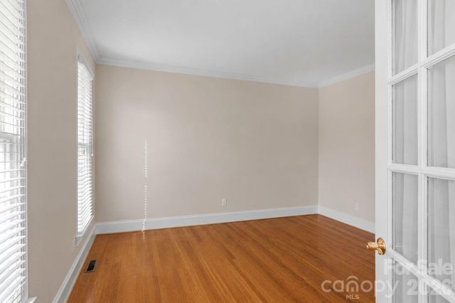 1869 Curraghmore Road, Clemmons, NC 27012