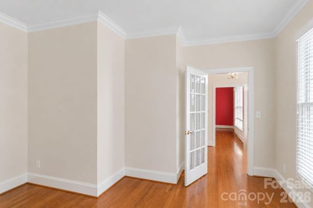 1869 Curraghmore Road, Clemmons, NC 27012