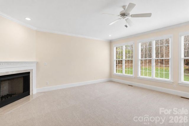 1869 Curraghmore Road, Clemmons, NC 27012