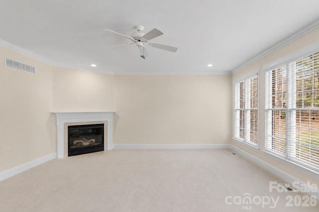1869 Curraghmore Road, Clemmons, NC 27012
