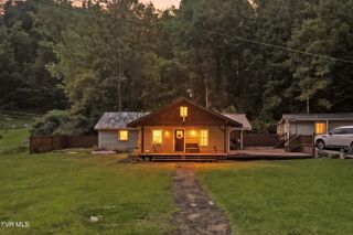 169 Mays Road, Elizabethton, TN 37643