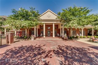 1901 5th E 1108, Tuscaloosa, AL 35401