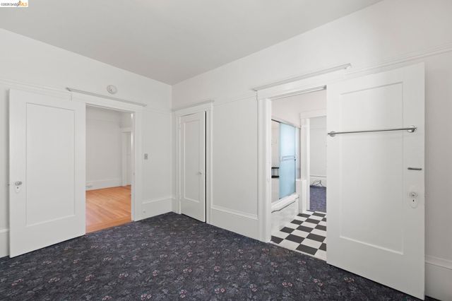 6437 Telegraph Ave, Oakland, CA 94609