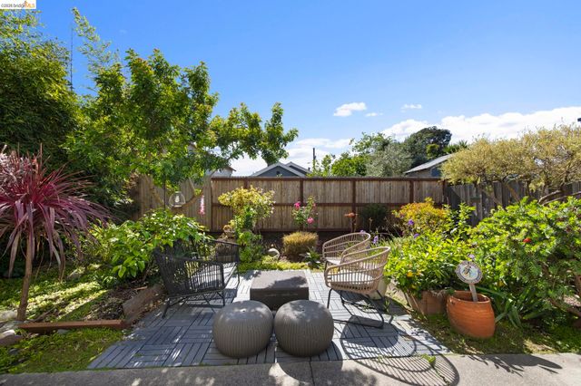 6437 Telegraph Ave, Oakland, CA 94609
