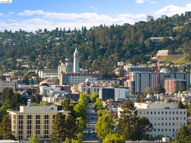 6437 Telegraph Ave, Oakland, CA 94609