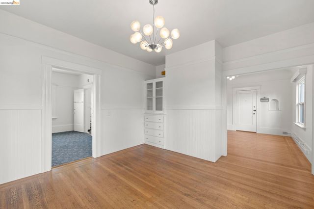 6437 Telegraph Ave, Oakland, CA 94609