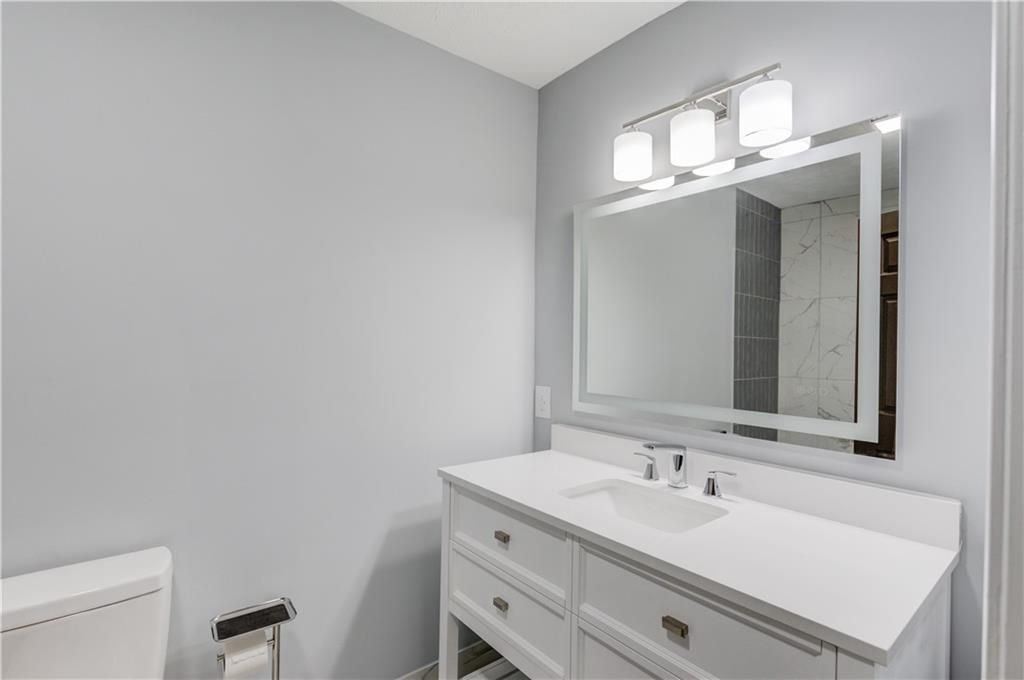 Image 28 of property listing at 5345 PILGRIM POINT Road, Cumming, GA 30041