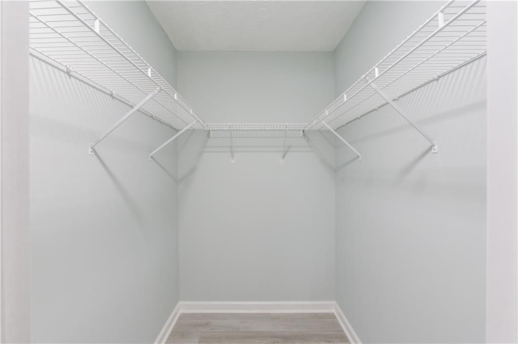 Image 29 of property listing at 5345 PILGRIM POINT Road, Cumming, GA 30041