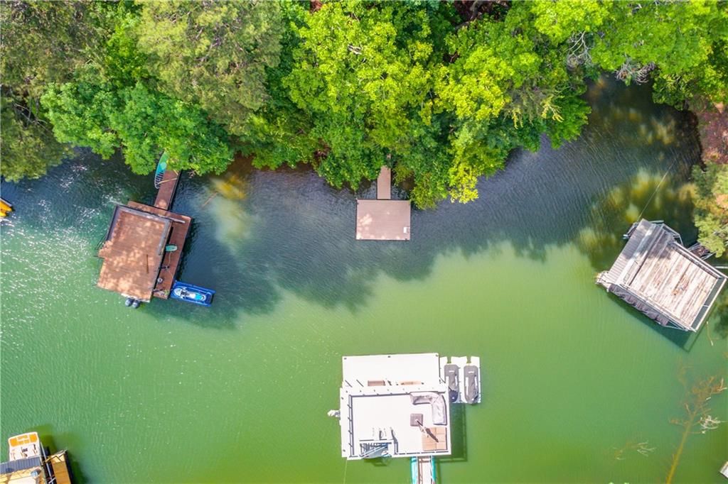 Image 51 of property listing at 5345 PILGRIM POINT Road, Cumming, GA 30041