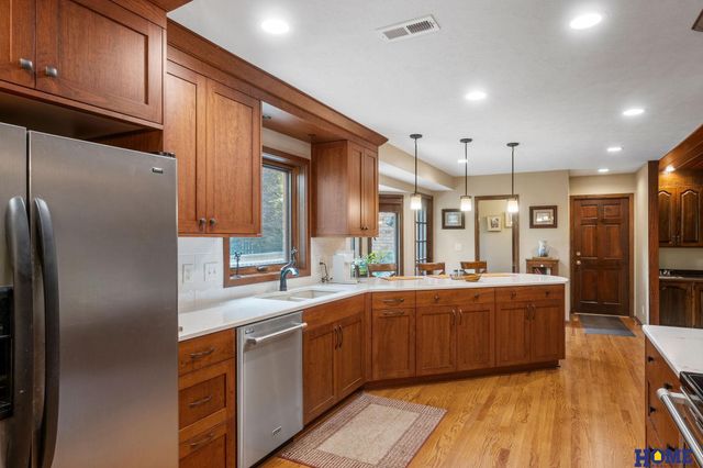7340 Otoe Street, Lincoln, NE 68506