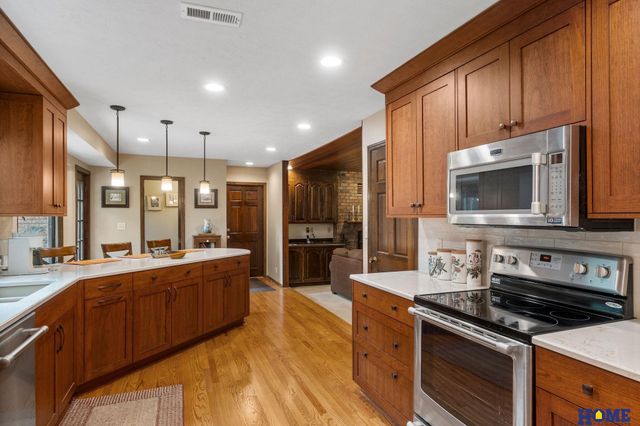 7340 Otoe Street, Lincoln, NE 68506