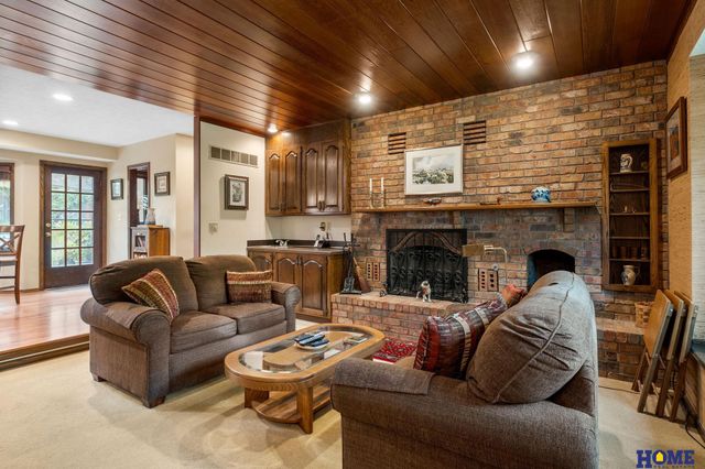 7340 Otoe Street, Lincoln, NE 68506