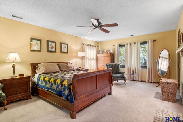 7340 Otoe Street, Lincoln, NE 68506