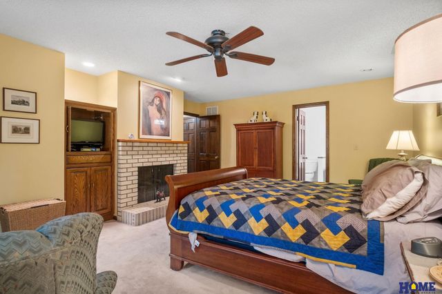 7340 Otoe Street, Lincoln, NE 68506