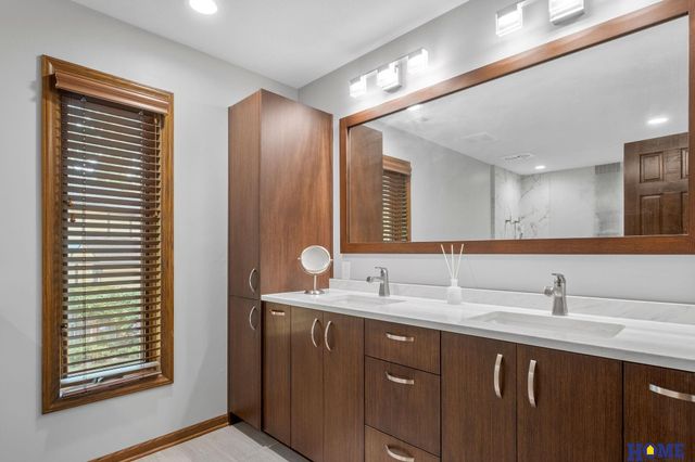 7340 Otoe Street, Lincoln, NE 68506