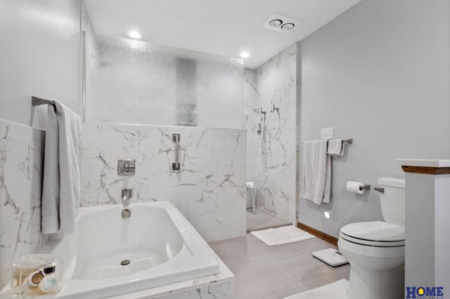 7340 Otoe Street, Lincoln, NE 68506