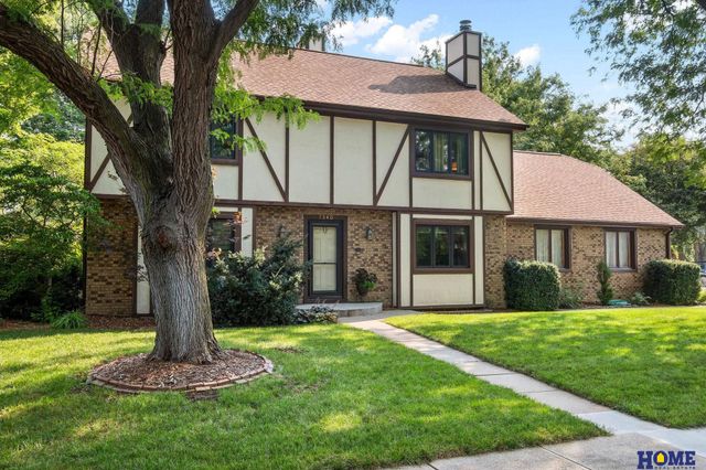 7340 Otoe Street, Lincoln, NE 68506