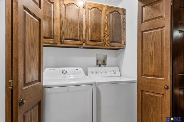 7340 Otoe Street, Lincoln, NE 68506