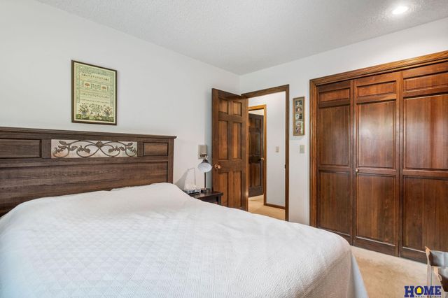 7340 Otoe Street, Lincoln, NE 68506