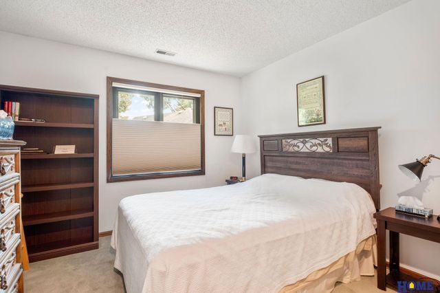 7340 Otoe Street, Lincoln, NE 68506