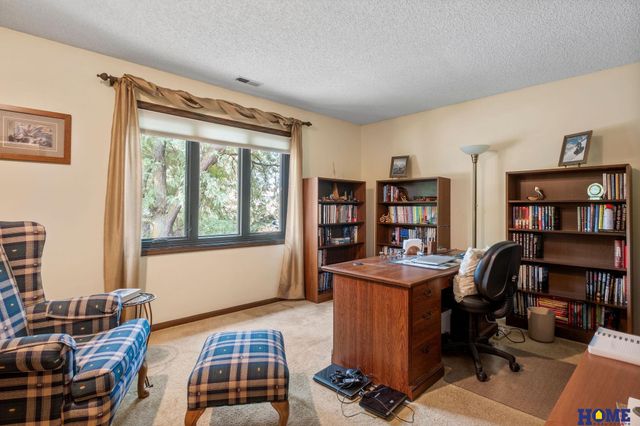 7340 Otoe Street, Lincoln, NE 68506