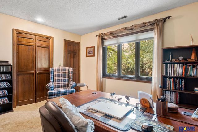 7340 Otoe Street, Lincoln, NE 68506
