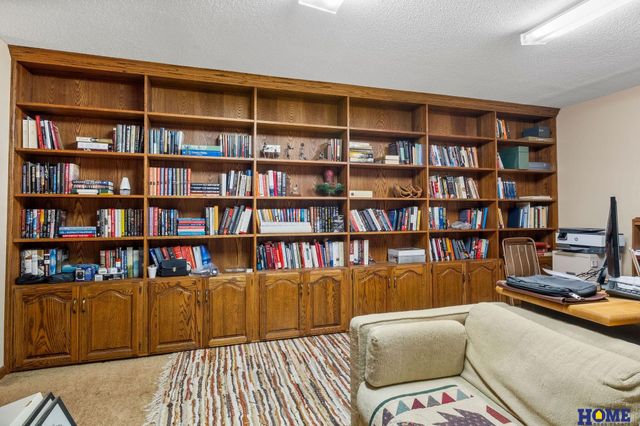 7340 Otoe Street, Lincoln, NE 68506