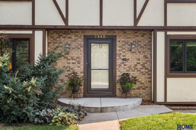 7340 Otoe Street, Lincoln, NE 68506