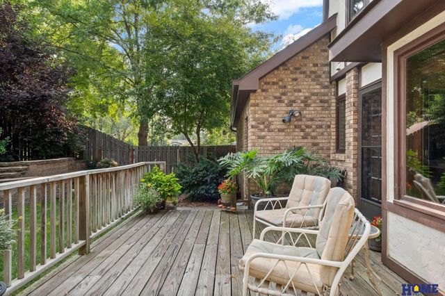 7340 Otoe Street, Lincoln, NE 68506