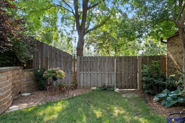 7340 Otoe Street, Lincoln, NE 68506