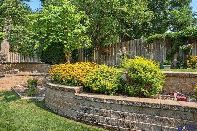 7340 Otoe Street, Lincoln, NE 68506
