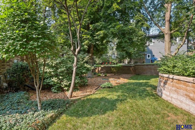 7340 Otoe Street, Lincoln, NE 68506