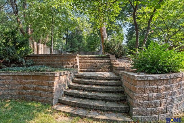 7340 Otoe Street, Lincoln, NE 68506