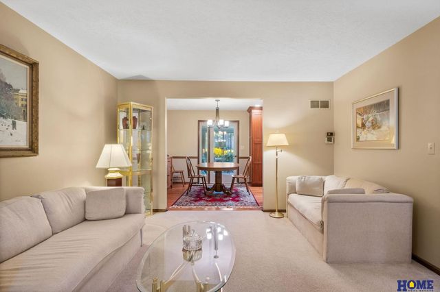 7340 Otoe Street, Lincoln, NE 68506