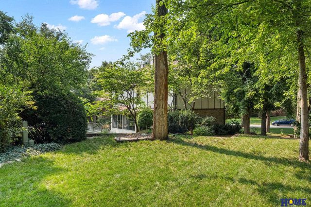 7340 Otoe Street, Lincoln, NE 68506